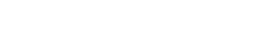 logo devtalles