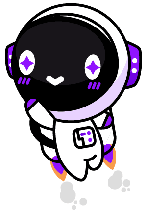 Fly
